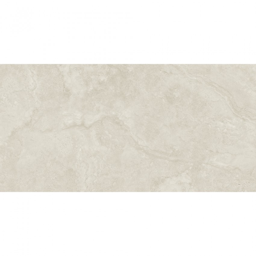 GRAVINIA CROSSCUT BEIGE ### (1 сорт) CERAMICA DESEO фото 3