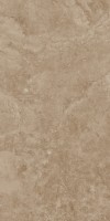 GRAVINIA CROSSCUT LIGHT BROWN POL ### (1 сорт) CERAMICA DESEO фото 2