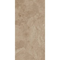 GRAVINIA CROSSCUT LIGHT BROWN POL ### CERAMICA DESEO фото 2