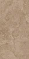 GRAVINIA CROSSCUT LIGHT BROWN POL ### (1 сорт) CERAMICA DESEO фото 4