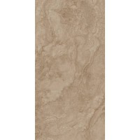 GRAVINIA CROSSCUT LIGHT BROWN POL ### CERAMICA DESEO фото 4