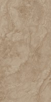 GRAVINIA CROSSCUT LIGHT BROWN POL ### (1 сорт) CERAMICA DESEO фото 3