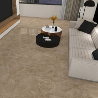 GRAVINIA CROSSCUT LIGHT BROWN POL ### CERAMICA DESEO