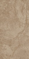 GRAVINIA CROSSCUT LIGHT BROWN POL ### (1 сорт) CERAMICA DESEO