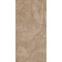 GRAVINIA CROSSCUT LIGHT BROWN POL ### CERAMICA DESEO фото 1