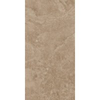 GRAVINIA CROSSCUT LIGHT BROWN POL ### CERAMICA DESEO фото 3