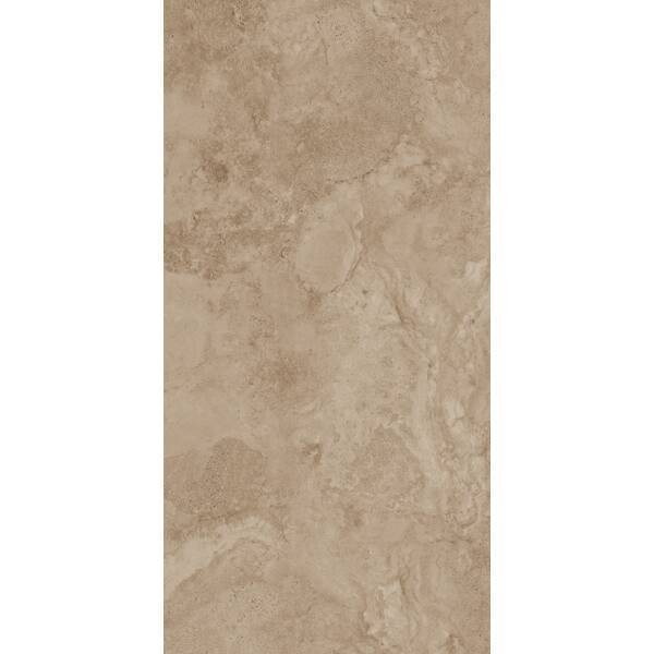 GRAVINIA CROSSCUT LIGHT BROWN POL ### CERAMICA DESEO фото 2