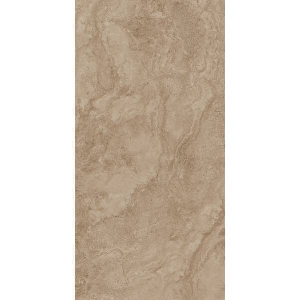 GRAVINIA CROSSCUT LIGHT BROWN POL ### CERAMICA DESEO фото 4
