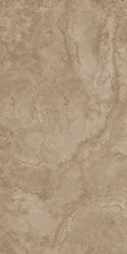 GRAVINIA CROSSCUT LIGHT BROWN POL ### (1 сорт) CERAMICA DESEO