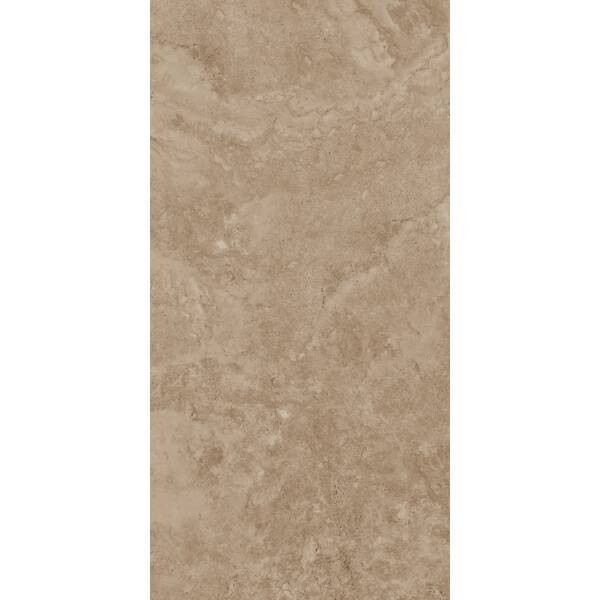 GRAVINIA CROSSCUT LIGHT BROWN POL ### CERAMICA DESEO фото 3