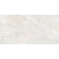 GRES SOFTSTONE WHITE RECT CERRAD фото 1