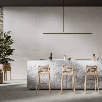GRES SOFTSTONE WHITE RECT CERRAD