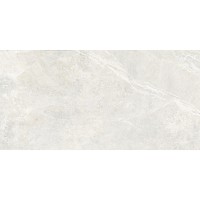 GRES SOFTSTONE WHITE RECT (1 сорт) CERRAD фото 1
