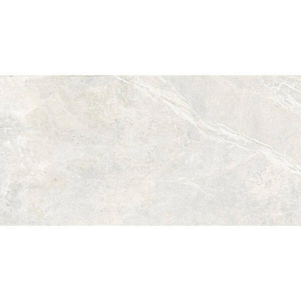 GRES SOFTSTONE WHITE RECT CERRAD фото 1