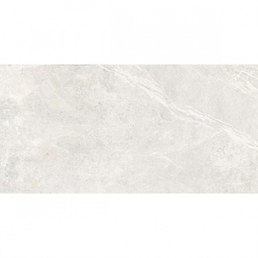 GRES SOFTSTONE WHITE RECT (1 сорт) CERRAD фото 1