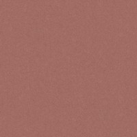 GRES MONOLIGHT EXTERIOR TERRACOTTA (MX09) RECT. (1 сорт) CERRAD фото 1