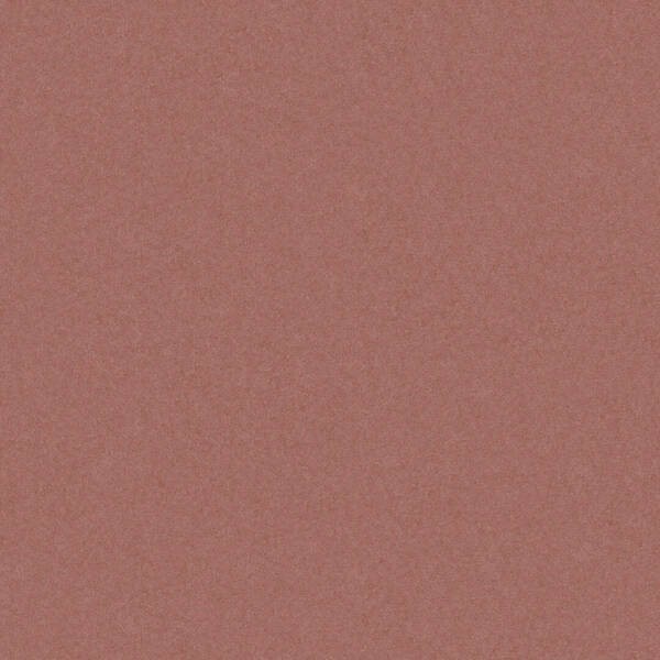 GRES MONOLIGHT EXTERIOR TERRACOTTA (MX09) RECT. CERRAD фото 1