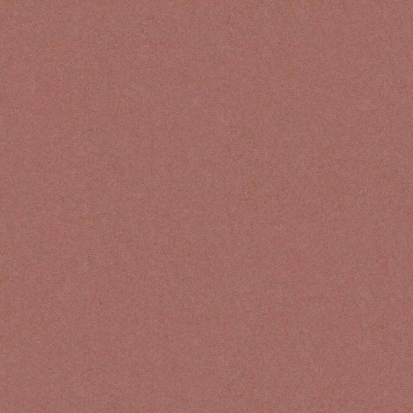 GRES MONOLIGHT EXTERIOR TERRACOTTA (MX09) RECT. (1 сорт) CERRAD фото 1