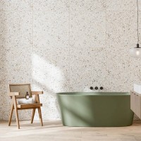 GRES ARCH EXTERIOR GRIS (AX10) RECT CERRAD фото 2