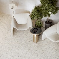 GRES ARCH EXTERIOR GRIS (AX10) RECT (1 сорт) CERRAD