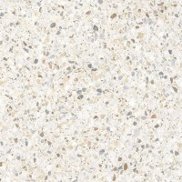 GRES ARCH EXTERIOR GRIS (AX10) RECT CERRAD