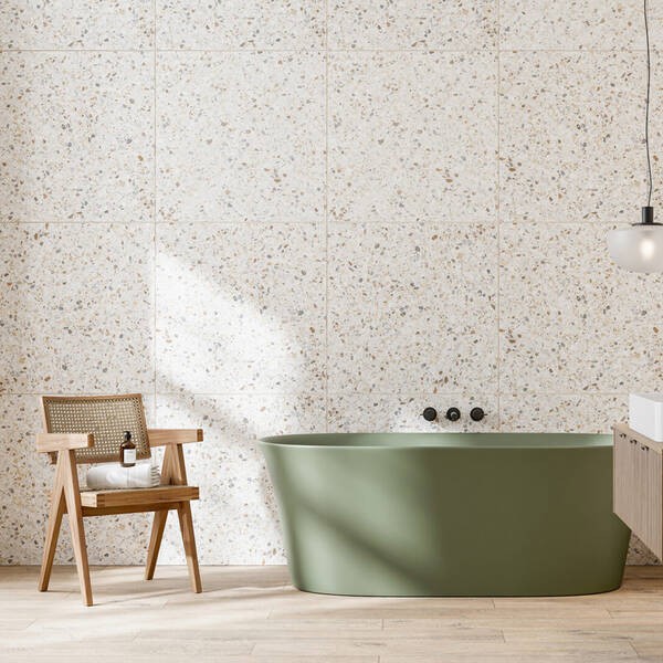 GRES ARCH EXTERIOR GRIS (AX10) RECT CERRAD фото 2