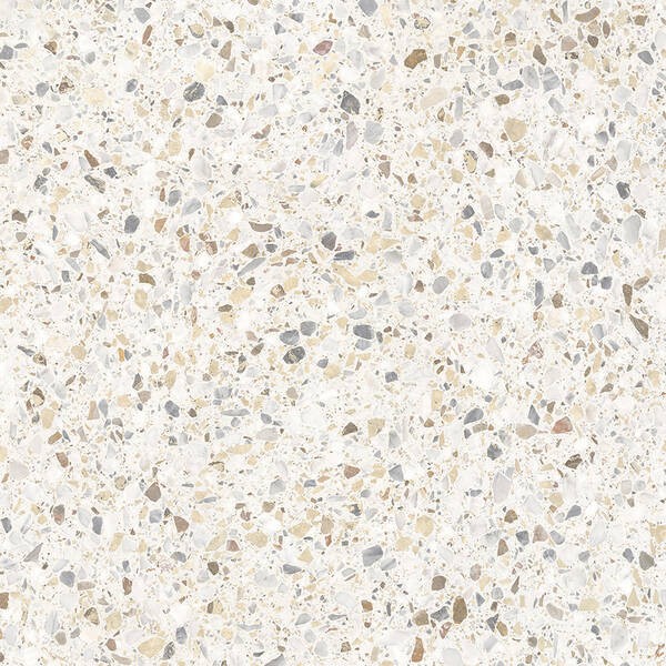GRES ARCH EXTERIOR GRIS (AX10) RECT CERRAD