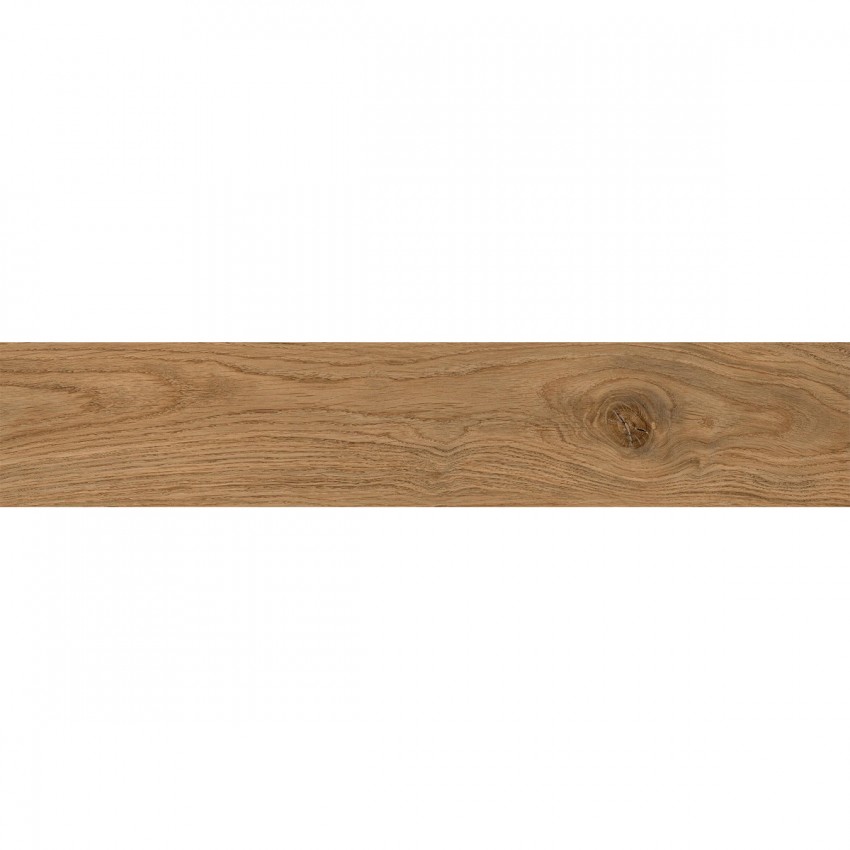 PODLOGA MOSSA BROWN (1 сорт) CERRAD фото 1