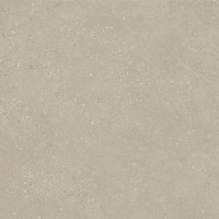 Voyager Cream Rect SGR200-1 (1 сорт) CERAMICA DESE0 фото 3