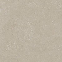 Voyager Cream Rect SGR200-1 CERAMICA DESE0 фото 3