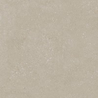 Voyager Cream Rect SGR200-1 (1 сорт) CERAMICA DESE0 фото 4