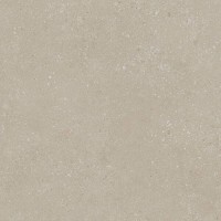 Voyager Cream Rect SGR200-1 CERAMICA DESE0 фото 4