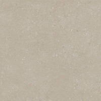 Voyager Cream Rect SGR200-1 CERAMICA DESE0 фото 1