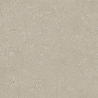 Voyager Cream Rect SGR200-1 CERAMICA DESE0 фото 2