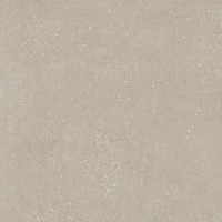 Voyager Cream Rect SGR200-1 CERAMICA DESE0