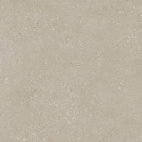 Voyager Cream Rect SGR200-1 (1 сорт) CERAMICA DESE0 фото 1