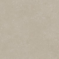 Voyager Cream Rect SGR200-1 (1 сорт) CERAMICA DESE0 фото 4