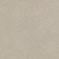 Voyager Cream Rect SGR200-1 (1 сорт) CERAMICA DESE0 фото 2