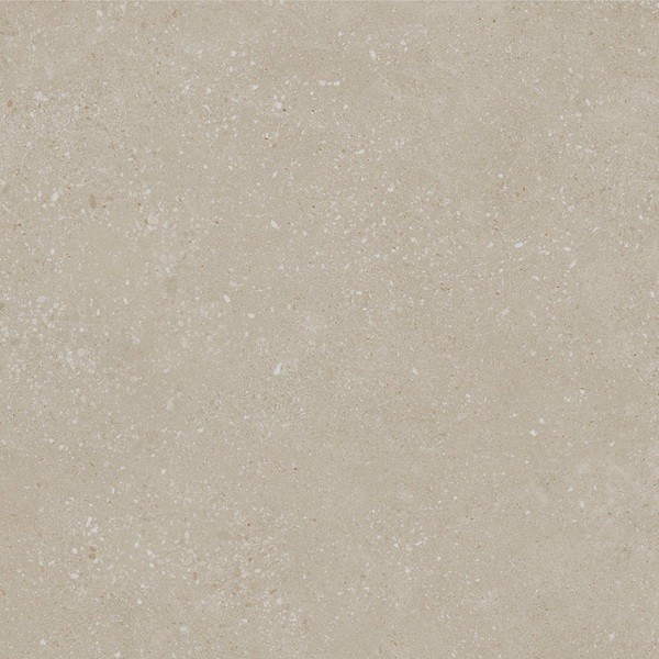 Voyager Cream Rect SGR200-1 (1 сорт) CERAMICA DESE0 фото 3