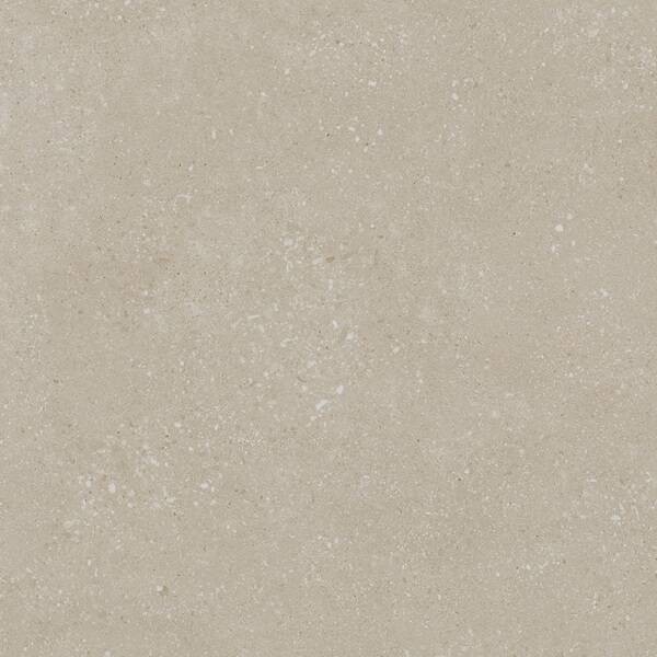 Voyager Cream Rect SGR200-1 CERAMICA DESE0 фото 3