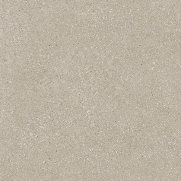 Voyager Cream Rect SGR200-1 (1 сорт) CERAMICA DESE0 фото 4