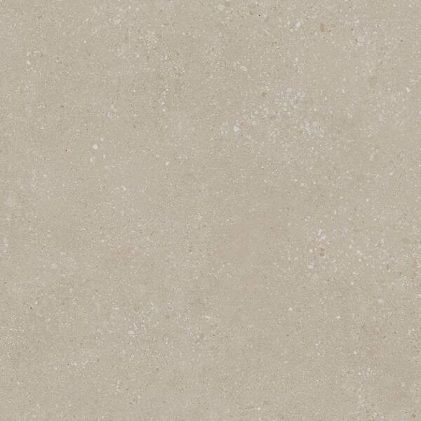 Voyager Cream Rect SGR200-1 CERAMICA DESE0 фото 4