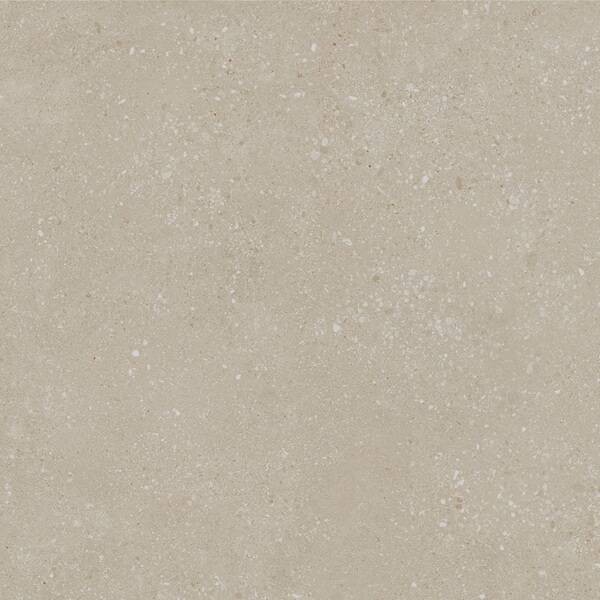 Voyager Cream Rect SGR200-1 CERAMICA DESE0 фото 1