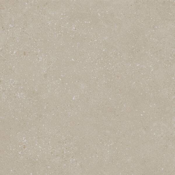 Voyager Cream Rect SGR200-1 CERAMICA DESE0 фото 2