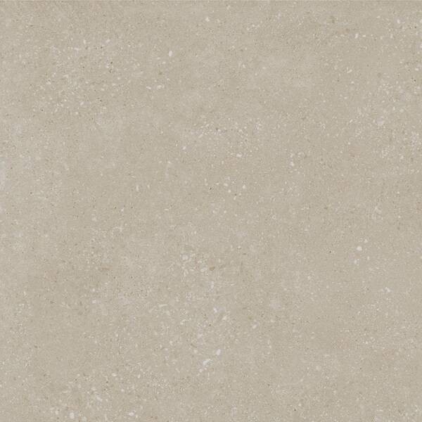 Voyager Cream Rect SGR200-1 CERAMICA DESE0