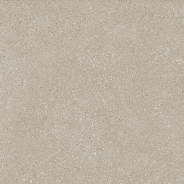 Voyager Cream Rect SGR200-1 (1 сорт) CERAMICA DESE0 фото 1