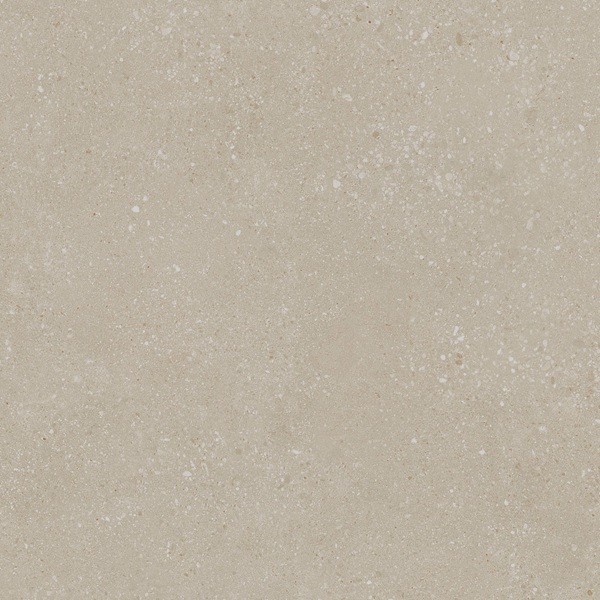 Voyager Cream Rect SGR200-1 (1 сорт) CERAMICA DESE0 фото 4