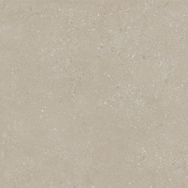 Voyager Cream Rect SGR200-1 (1 сорт) CERAMICA DESE0 фото 2