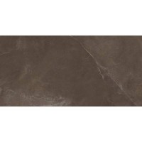 GRES SOFTSTONE BROWN RECT CERRAD фото 1