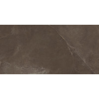 GRES SOFTSTONE BROWN RECT (1 сорт) CERRAD фото 1